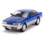 Nissan leopard f31 1986 - norev 1 / 43