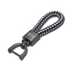 Noir et blanc1 - clés de voiture en cuir, pour sportage rio ceed picanto sorento amanti avella besta ... Noir et blanc1 - clés de voiture en cuir, pour sportage rio ceed picanto sorento amanti avella besta ...