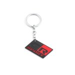 Noir gr sport1 - métal gr sport logo de voiture clés clés anneau pour toyota hv yaris grmn rz rc rs prius ... Noir gr sport1 - métal gr sport logo de voiture clés clés anneau pour toyota hv yaris grmn rz rc rs prius ...