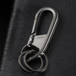 Noir sans boîte1 - clés de moto en métal, pendentif de style de voiture pour mazda rx8 rx7 mitsubishi ... Noir sans boîte1 - clés de moto en métal, pendentif de style de voiture pour mazda rx8 rx7 mitsubishi ...