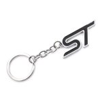 Noir st1 - voiture en métal logo clés clés anneau pour ford st logo fiesta ecosport 2009 - 2015 focus2 ... Noir st1 - voiture en métal logo clés clés anneau pour ford st logo fiesta ecosport 2009 - 2015 focus2 ...