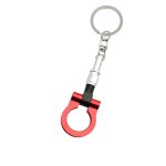 Noir1 - cls modle de pice de voiture, buse de pompe a carburant et a gaz, cls, pistolet de compresseur, ...