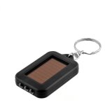 Noir1 - mini lampe de poche solaire portable, 3, clés, torche avec batterie intégrée rechargeable, nouvelle ... Noir1 - mini lampe de poche solaire portable, 3, clés, torche avec batterie intégrée rechargeable, nouvelle ...