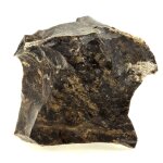 Opale r�sinite. 1140. 0 ct. saint - pierre - eynac, haute - loire, france. .