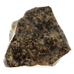 Opale r�sinite. 999. 3 ct. saint - pierre - eynac, haute - loire, france. .