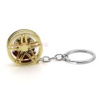 Or b1 - 1pc noir mignon mtal auto pices cl chian avec frein a disque cls moyeu etriers cls pour ...