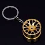 Or1 - cls de jante de roue de voiture, pour bmw mercedes audi vw ford nissan toyota