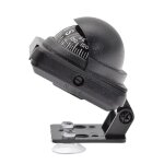 Outdoor compass multi function car marine accessoirescompass Outdoor compass multi function car marine accessoirescompass