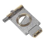 Ouvre - trou de coupe de cigare 2 - en - 1 outil daccessoire de coupe de cigare