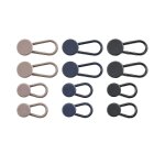 Pantalon taille bouton extenseur 12pcs button extenders pour jeans - femmes hommes pantalon taille extenseurs ... Pantalon taille bouton extenseur 12pcs button extenders pour jeans - femmes hommes pantalon taille extenseurs ...