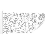 Papier a dessin pour enfants, artisanat en papier d'art pour enfants, cadeaux de saint - valentin pour ...