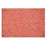 Papier de transfert d'argile cramique, 1 pice, glaure sous glaure, papier de fleur, jingdezhen, applicatio ...