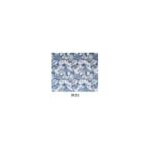Papier de transfert d'argile, poterie, cramique, glaure sous glaure, papier de dcalcomanie en porcelaine ...