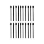 (paquet de 20) pointes de stylo marqueur / pointes pour remarquable 2 stylet de remplacement plumes souples ...