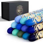 Pastels a l'huile, 12 couleursmarines super jumbo haiya artistes pastels a l'huile doux vif et crémeux, ... Pastels a l'huile, 12 couleursmarines super jumbo haiya artistes pastels a l'huile doux vif et crémeux, ...