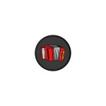 Patch badge insigne ecusson imprime thermocollant accordeon instrument musique Patch badge insigne ecusson imprime thermocollant accordeon instrument musique