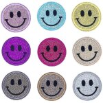 Patchs pour jeans fer a repasser, coudre sur des patchs pour enfants, patchs de genou pour pantalons ... Patchs pour jeans fer a repasser, coudre sur des patchs pour enfants, patchs de genou pour pantalons ...