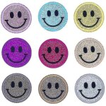 Patchs pour jeans fer a repasser, coudre sur des patchs pour enfants, patchs de genou pour pantalons ...