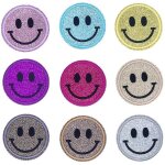 Patchs pour jeans fer a repasser, coudre sur des patchs pour enfants, patchs de genou pour pantalons ...