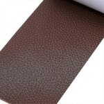 Patch de réparation de cuir ruban adhésif pour canapé, meubles, siège dâ¿auto Patch de réparation de cuir ruban adhésif pour canapé, meubles, siège dâ¿auto