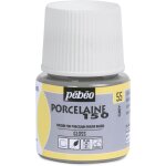 Pbo porcelaine p150 peinture 45ml gris 024055
