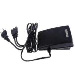 P�dale de d�marrage de machine a coudre universelle pour chanteur