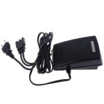 P�dale de d�marrage de machine a coudre universelle pour singer electronic