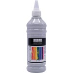 Peinture acrylique 500 ml - kit economique de qualité supérieure pour artiste - couleurs acryliques (gris ... Peinture acrylique 500 ml - kit economique de qualité supérieure pour artiste - couleurs acryliques (gris ...