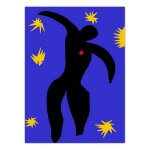 Peinture de cavans de chair bleus d'henry matisse, affiches et imprimés, tableau d'art mural pour salon, ... Peinture de cavans de chair bleus d'henry matisse, affiches et imprimés, tableau d'art mural pour salon, ...