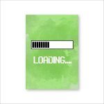 Peinture diamant 5d, kit de jeu vid�o, point de croix, mosa�que d'art, image en strass, d�cor de broderie, ...