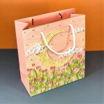 Peinture a l'huile enfant, cadeau, sac, boîte - cadeau, sac, sac en papier, sac cadeau d'anniversaire ... Peinture a l'huile enfant, cadeau, sac, boîte - cadeau, sac, sac en papier, sac cadeau d'anniversaire ...
