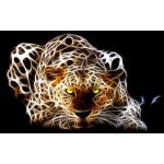 Peinture murale imprime hd personnalise, toile sur mesure, cadre photo, affiche abstraite modulaire ...