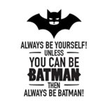 Peinture sur toile classique de dessin anim, alphabet abc, dcor de ppinire, affiches d'art murales, ...