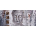 Peintures sur toile de portrait de bouddha, affiches de religion bouddhiste et imprimés modernes, images ... Peintures sur toile de portrait de bouddha, affiches de religion bouddhiste et imprimés modernes, images ...