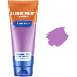 Peinture textile peinture textile permanent violet 60 ml peinture sur tissu peinture tissu textile permanent ...
