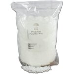 Perles de cire de paraffine de qualité supérieure pour la fabrication de bougies (2kg) Perles de cire de paraffine de qualité supérieure pour la fabrication de bougies (2kg)