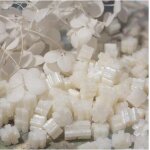 Perles de timbre de sceau d'avertissement sakura, enveloppe de bricolage, faire - part de mariage, sceau ... Perles de timbre de sceau d'avertissement sakura, enveloppe de bricolage, faire - part de mariage, sceau ...