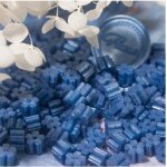 Perles de timbre de sceau d'avertissement sakura, enveloppe de bricolage, faire - part de mariage, sceau ... Perles de timbre de sceau d'avertissement sakura, enveloppe de bricolage, faire - part de mariage, sceau ...