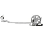 Petit accessoire de pièce de rechange d'enrouleur de canette pour machines a coudre industrielles Petit accessoire de pièce de rechange d'enrouleur de canette pour machines a coudre industrielles
