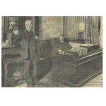 Le petit journal   bureau de l'administrateur d�l�gu� , directeur de la r�daction   - r��dition d'une ...