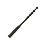 Phare anglais oclique calligraphie plongeur stylo plume porte - plume antique fait a la main stylos plume ...