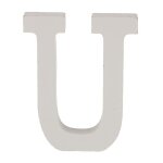 Phenovo bois lettres en bois alphabet pour la f�te de mariage nuptiale home decor u