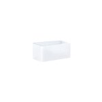 Photophore bougeoir moule en silicone bricolage ornements artisanat bougies savon moule