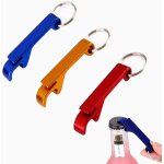 Pices, dcapsuleur de bouteille de bire, dcapsuleur porte - cls dcapsuleur,