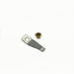 Pièces de rechange pour briquet zippo kerosene jane, réparation de variété complète, service de réparation, ... Pièces de rechange pour briquet zippo kerosene jane, réparation de variété complète, service de réparation, ...