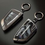 Pice (style dor) cl de voiture, jantes en alliage bmw 1 3 5 7 srie 530 f48 x1 x2 x3 x4 x5 x6 concept ...