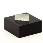 Pierre de lune. 1. 68 ct. kilosa district, morogoro region, tanzanie.