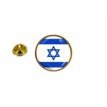 Pins pin badge pin's drapeau israel israelien rond cocarde Pins pin badge pin's drapeau israel israelien rond cocarde