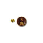 Pins pin badge pin's metal biker motard rasta reggae rastafari haile selassie Pins pin badge pin's metal biker motard rasta reggae rastafari haile selassie