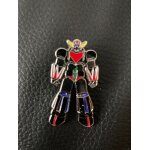 Pin's broche goldorak 5 cm